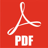 PDF