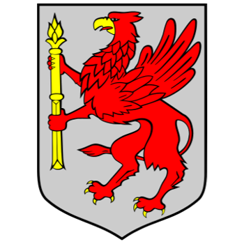 Miasto i Gmina Polanów