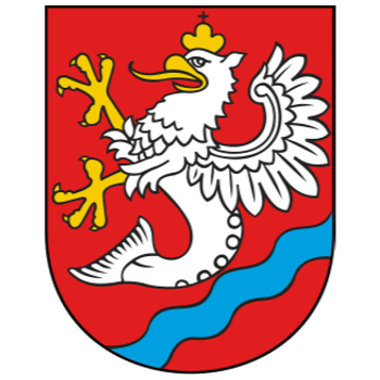 Miasto i Gmina Sianów