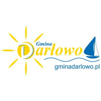 Gmina Darłowo
